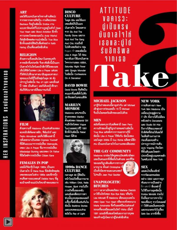 Attitude-April-2015